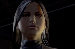 Marvel: Ultimate Alliance 2 – Pszichó csatlakozik