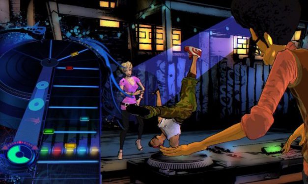 DJ Hero – tényleg a végleges zenelista