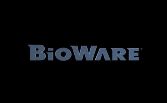 Új projekten tevékenykedik a BioWare?