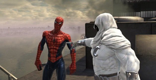 Befellegzett a Shaba Games-nak