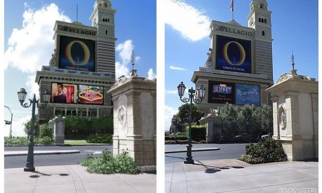 A Crytek uj játéka