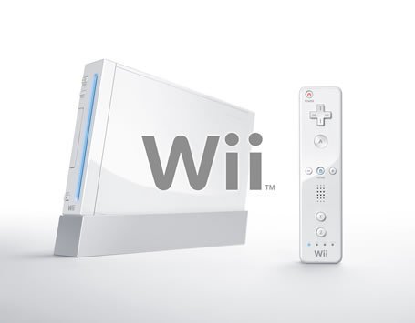 Nem lesz több Wii árcsökkentés