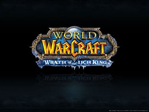 World of Warcraft