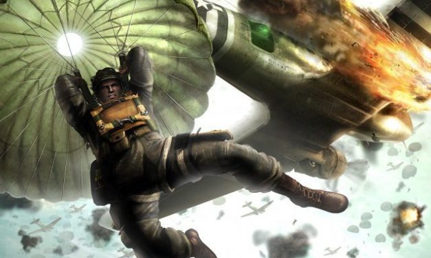 Medal of Honor – modern vizeken evez tovább?