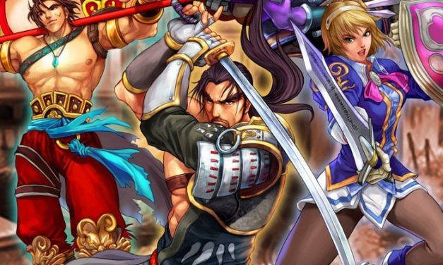 Trónfosztás – Tomodachi Collection az élen!