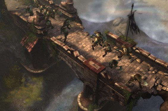 Diablo 3 – új fejlődési rendszer lép életbe