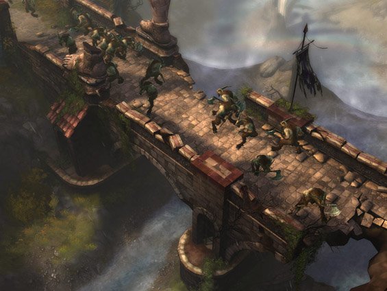 Diablo 3 – új fejlődési rendszer lép életbe
