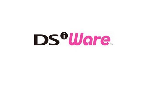 DSiWare – Reflect Missile  bejelentés!