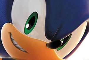 Sonic and the Secret Rings