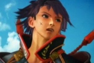 Shiren the Wanderer – Shiren felfedezése