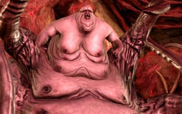 Steam és Direct2Drive- ünnepi akciók!