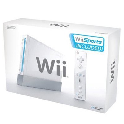 Nintendo Wii – Ismét a csúcson