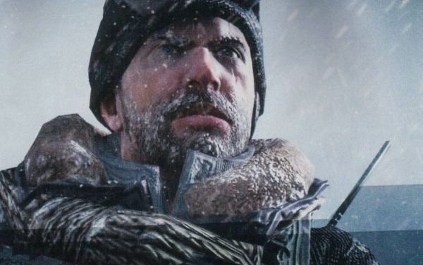 Modern Warfare 2  – kalózpéldányok