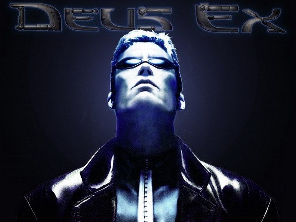 Warren Spector – Folytatná a Deus Ex-et