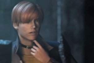 Resident Evil: The Darkside Chronicles – bemutató