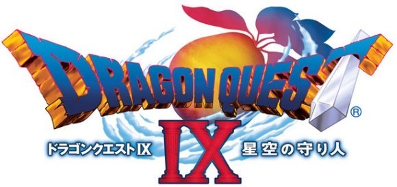 Dragon Quest IX – Japánon kívül is