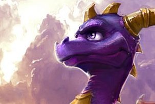 The Legend of Spyro: Dawn of the Dragon