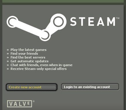 Terjeszkednek az Online eladások?