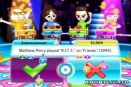 WiiWare – TV Show King 2