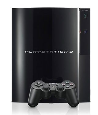 PlayStation 4 – processzorváltozás