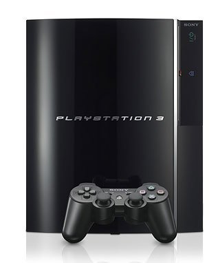 PlayStation 4 – processzorváltozás