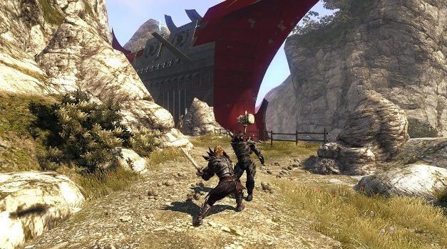 Mire várakoz(z)unk?