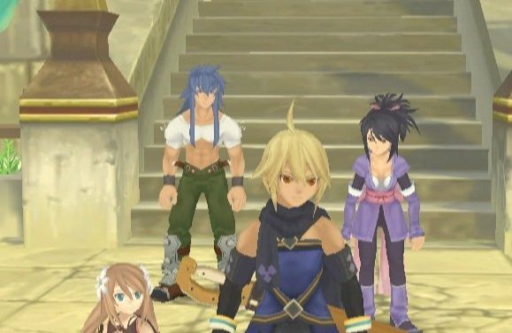 2009 Legjobb szoftvereladásai Japánban