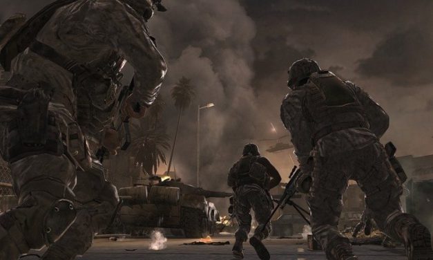 Magyar szoftverfront, konzolok szerint