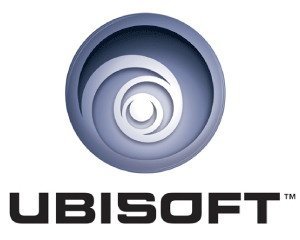 Ubisoft tervek