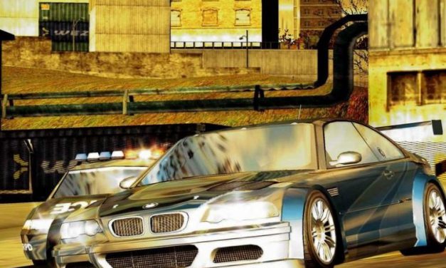 PSN Frissítés: December 24.