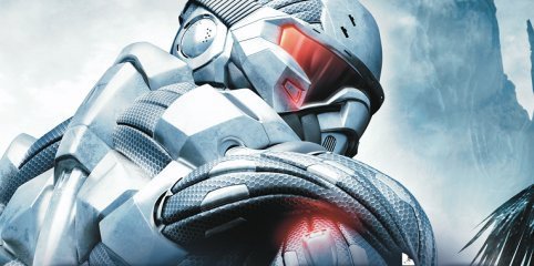 Crysis Wars – ingyenes lesz Karácsonykor