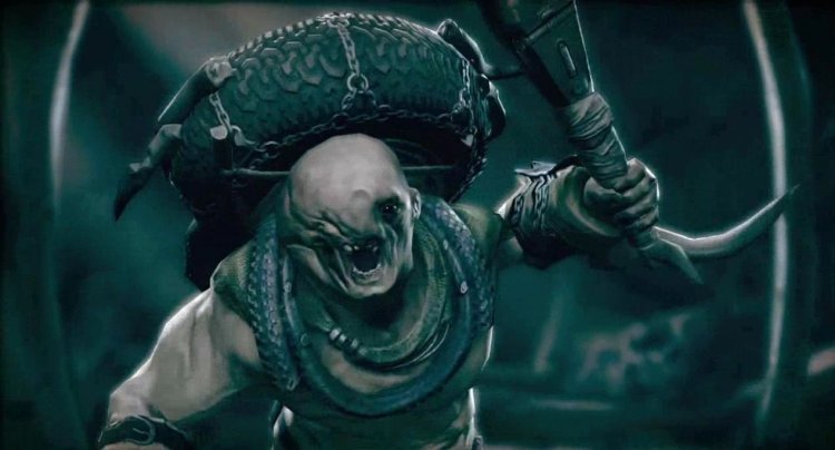 Rage – másik kiadóhoz pártolt