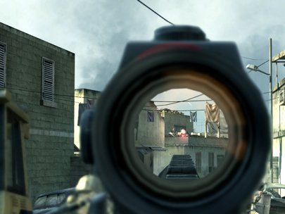 A legjobban fogyott játékok, élen az Xbox