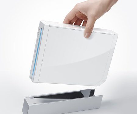 9 millió eladott Nintendo Wii!