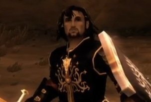 The Lord of the Rings: Aragorn’s Quest – legendák