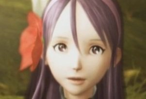 Arc Rise Fantasia – karakterek, beállítások