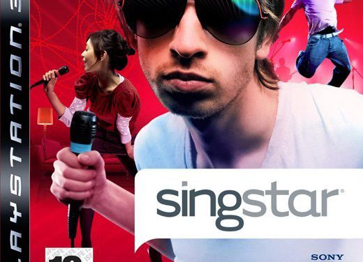 SingStar – Ingyenes Viewer applikációt kap