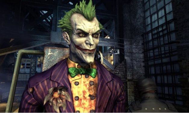 VGA: a nagy összefoglalás!