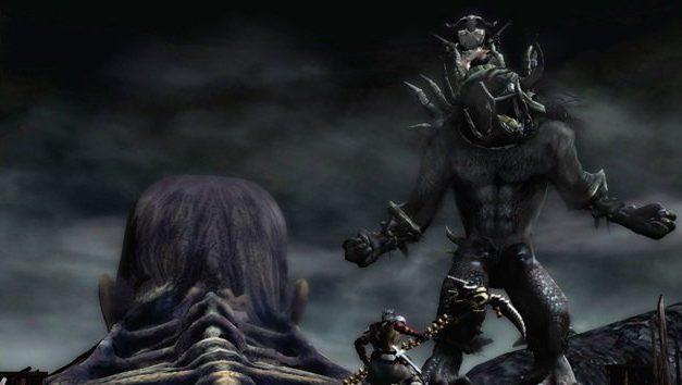 Dante’s Inferno – a gyűjtői változat