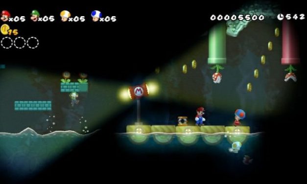 Magyar szoftverfront: Nov. 30. – Dec. 06.