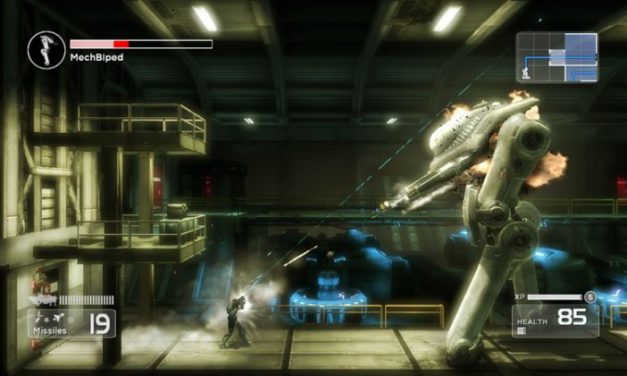 Xbox Live frissítés – December 10.