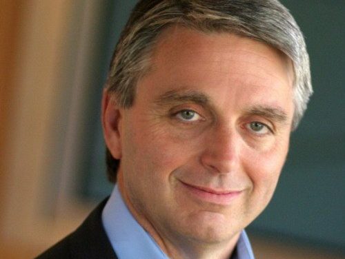 Legalább egymilliárd aktív játékos van a világon