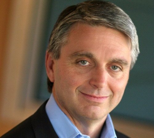 Legalább egymilliárd aktív játékos van a világon