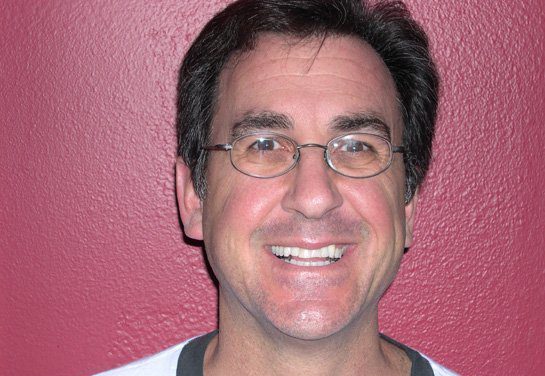 Michael Pachter ismét jósolt