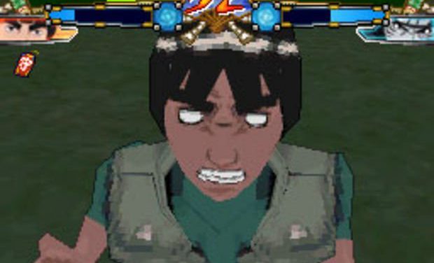 Nintendo csatorna frissítés: Ninja Destiny 2