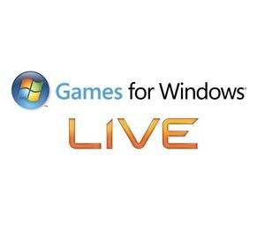 Games for Windows Live – játékvásárlás is?