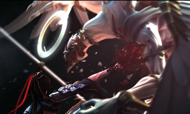 PlayStation Store frissítés: December 3.