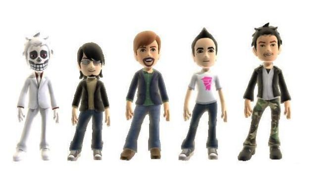 Xbox 360 – holnaptól háziállatot is vehetünk!