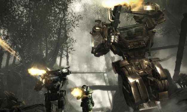 Mire várakoz(z)unk?