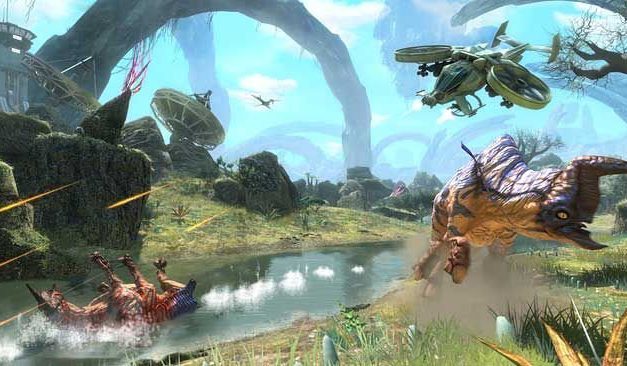 Magyar szoftverfront – Avatar ismét az élen!